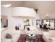 15 Kleinig Street, Nicholls ACT 2913