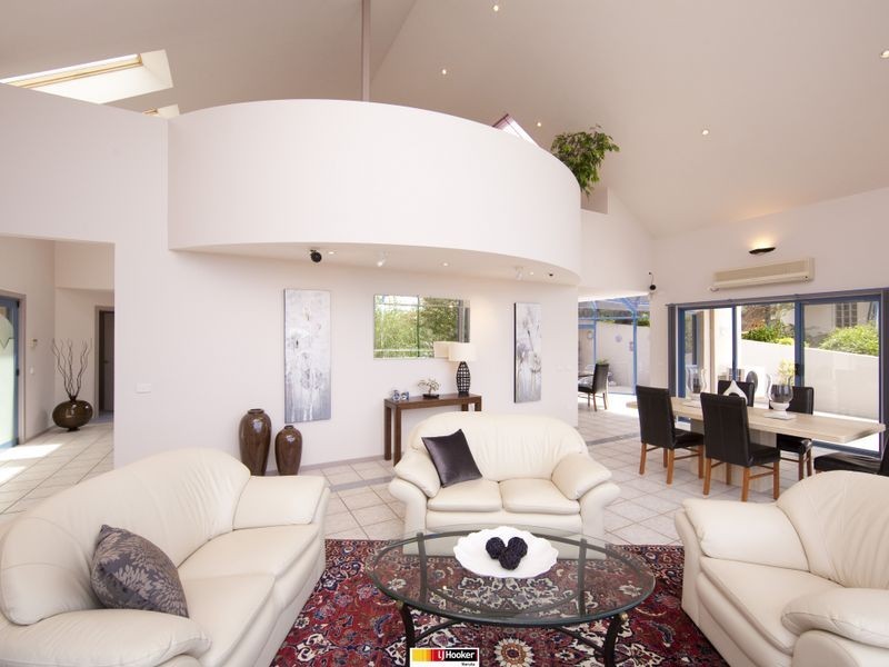 15 Kleinig Street, Nicholls ACT 2913