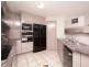 15 Kleinig Street, Nicholls ACT 2913