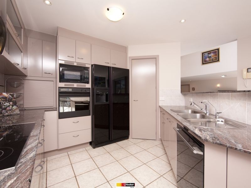 15 Kleinig Street, Nicholls ACT 2913