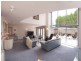 15 Kleinig Street, Nicholls ACT 2913