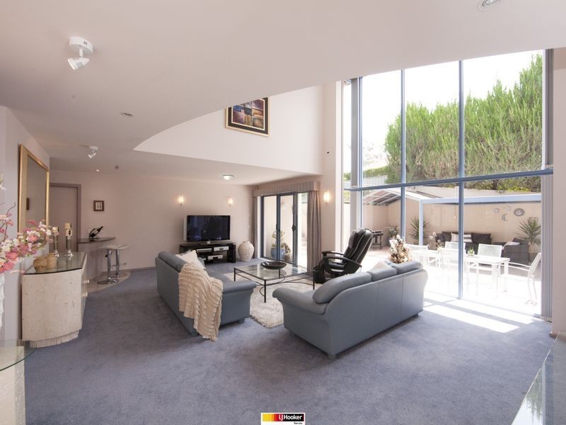 15 Kleinig Street, Nicholls ACT 2913