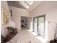 15 Kleinig Street, Nicholls ACT 2913