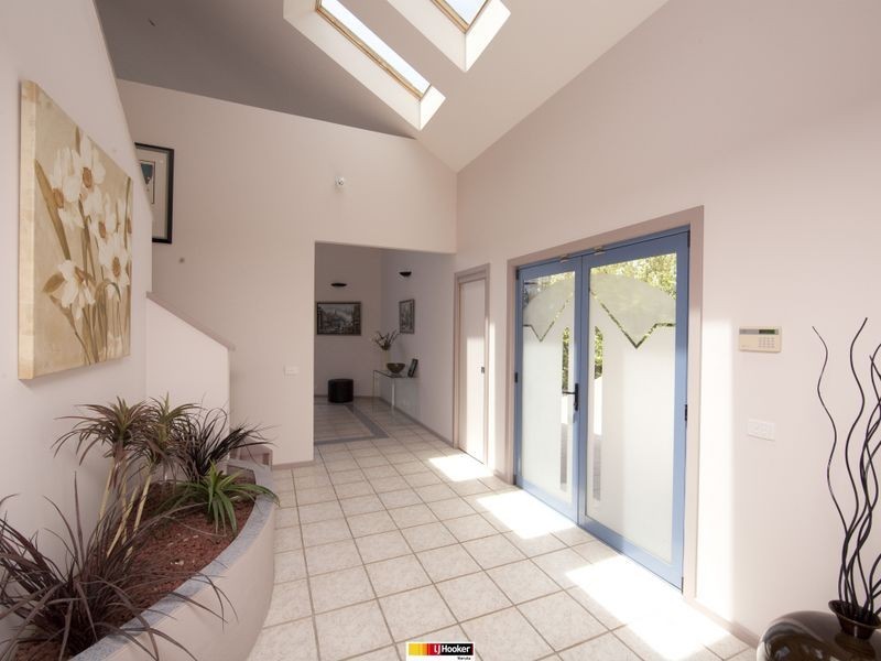15 Kleinig Street, Nicholls ACT 2913