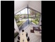 15 Kleinig Street, Nicholls ACT 2913