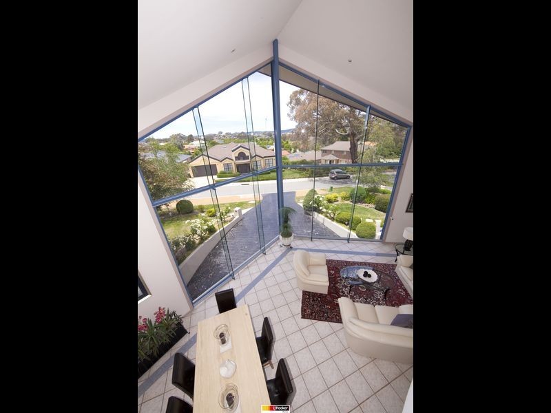 15 Kleinig Street, Nicholls ACT 2913
