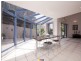 15 Kleinig Street, Nicholls ACT 2913
