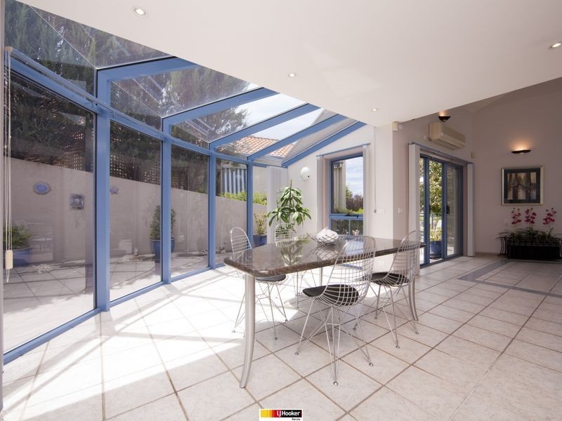 15 Kleinig Street, Nicholls ACT 2913