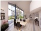 15 Kleinig Street, Nicholls ACT 2913