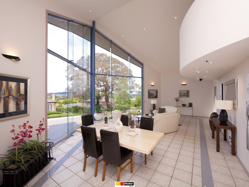 15 Kleinig Street, Nicholls ACT 2913