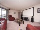15 Kleinig Street, Nicholls ACT 2913
