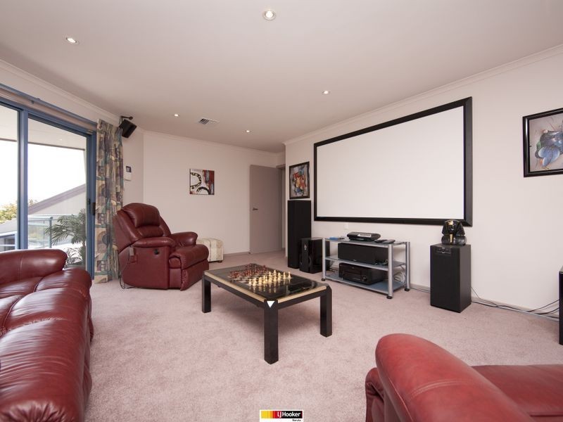15 Kleinig Street, Nicholls ACT 2913