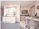 15 Kleinig Street, Nicholls ACT 2913