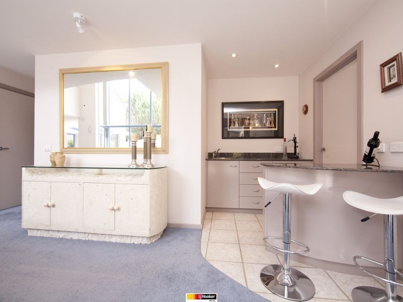 15 Kleinig Street, Nicholls ACT 2913