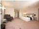 15 Kleinig Street, Nicholls ACT 2913