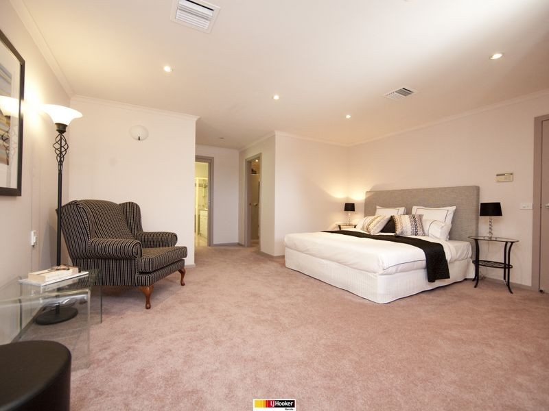 15 Kleinig Street, Nicholls ACT 2913