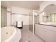 15 Kleinig Street, Nicholls ACT 2913