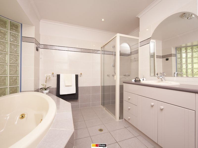 15 Kleinig Street, Nicholls ACT 2913