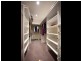 15 Kleinig Street, Nicholls ACT 2913