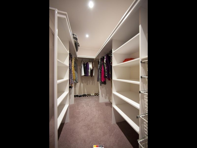15 Kleinig Street, Nicholls ACT 2913
