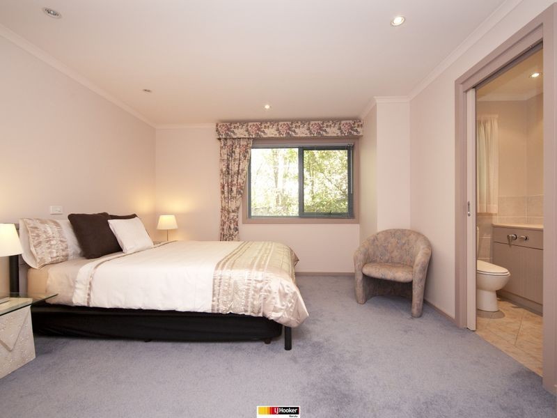 15 Kleinig Street, Nicholls ACT 2913