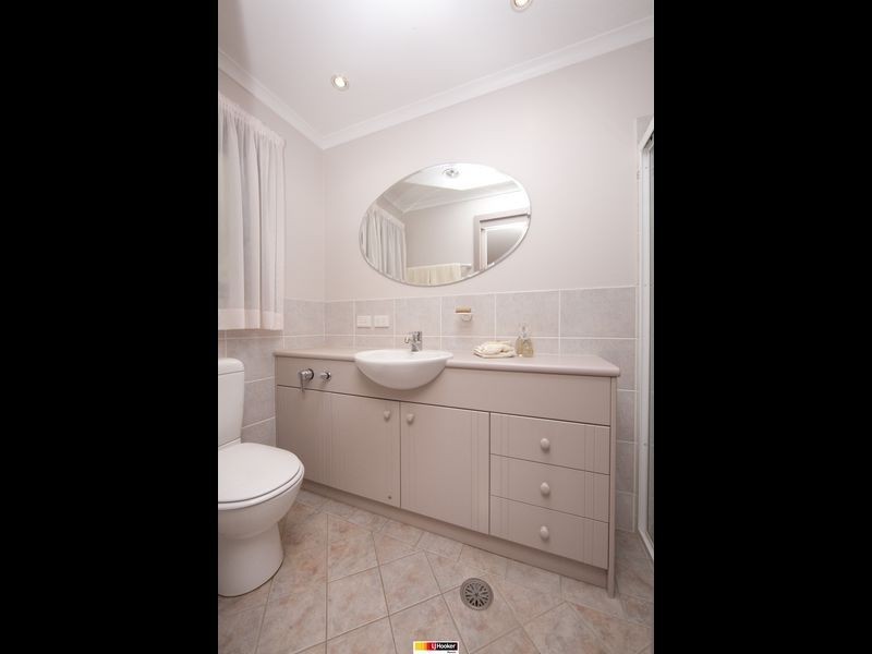 15 Kleinig Street, Nicholls ACT 2913