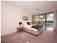 15 Kleinig Street, Nicholls ACT 2913