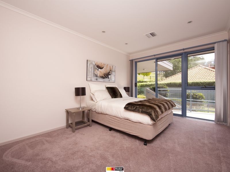 15 Kleinig Street, Nicholls ACT 2913
