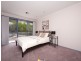 15 Kleinig Street, Nicholls ACT 2913