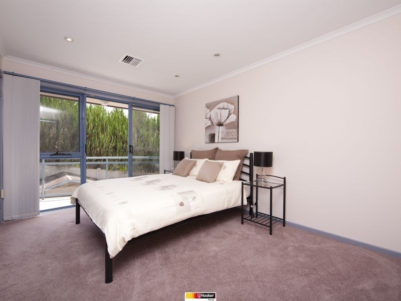 15 Kleinig Street, Nicholls ACT 2913