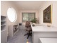 15 Kleinig Street, Nicholls ACT 2913