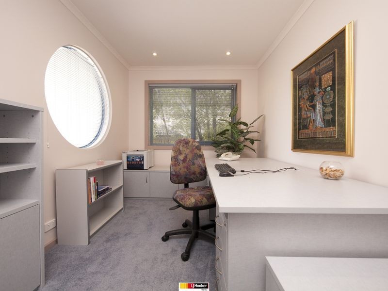 15 Kleinig Street, Nicholls ACT 2913