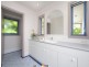15 Kleinig Street, Nicholls ACT 2913