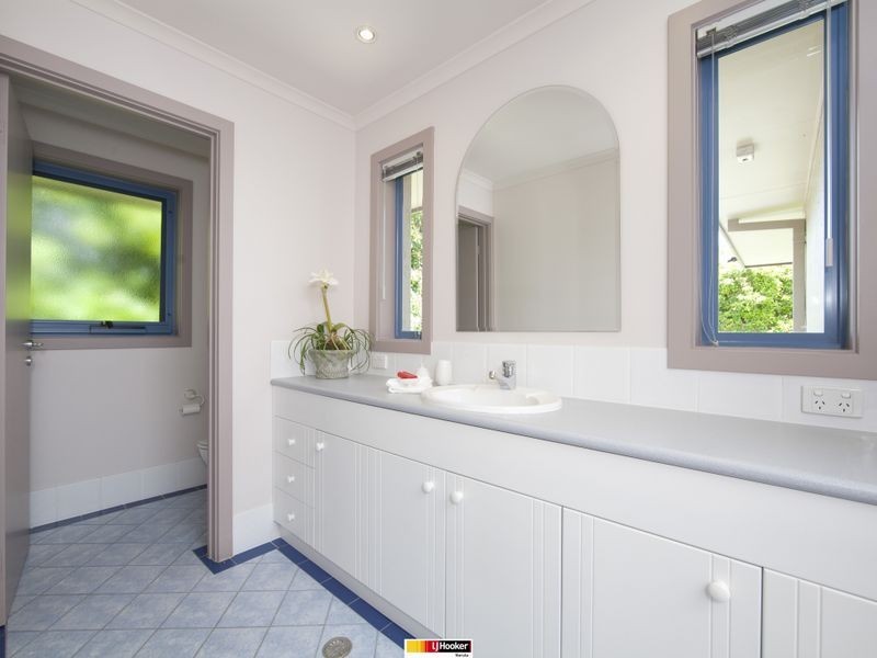 15 Kleinig Street, Nicholls ACT 2913