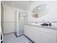 15 Kleinig Street, Nicholls ACT 2913