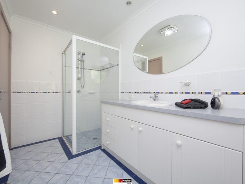 15 Kleinig Street, Nicholls ACT 2913