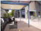 15 Kleinig Street, Nicholls ACT 2913