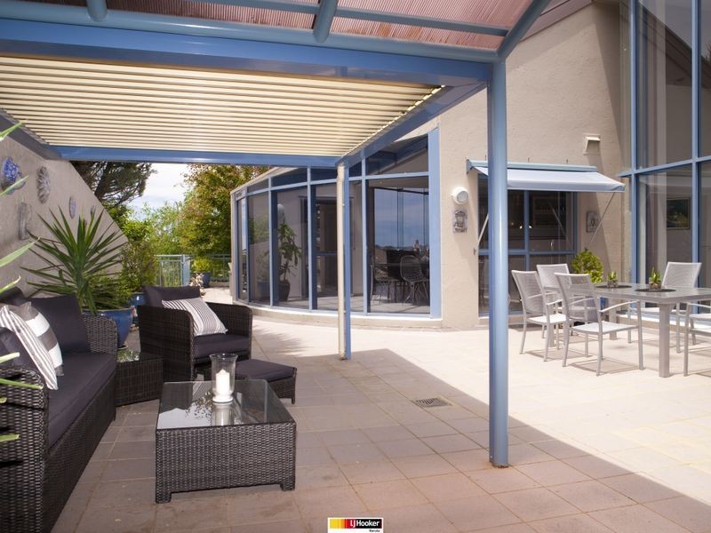 15 Kleinig Street, Nicholls ACT 2913