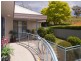 15 Kleinig Street, Nicholls ACT 2913