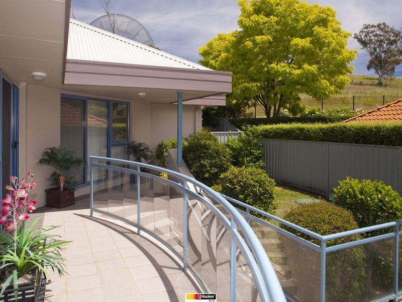 15 Kleinig Street, Nicholls ACT 2913