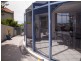 15 Kleinig Street, Nicholls ACT 2913
