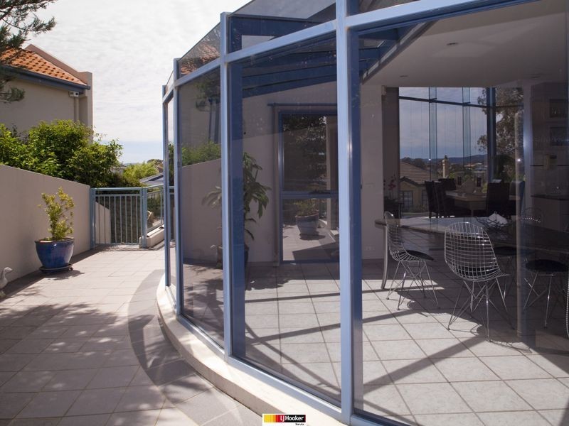 15 Kleinig Street, Nicholls ACT 2913