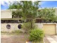 33 Webster Street, Hughes ACT 2605