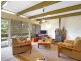 33 Webster Street, Hughes ACT 2605