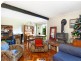 33 Webster Street, Hughes ACT 2605