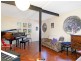 33 Webster Street, Hughes ACT 2605