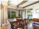 33 Webster Street, Hughes ACT 2605