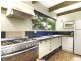 33 Webster Street, Hughes ACT 2605