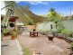 33 Webster Street, Hughes ACT 2605