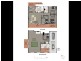 33 Webster Street, Hughes ACT 2605